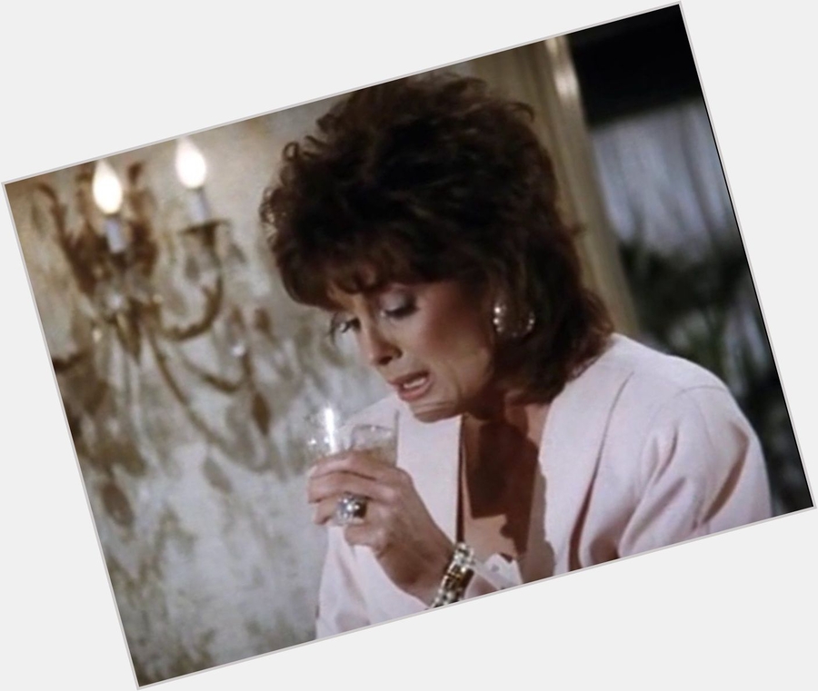 dating with muscular dystrophy